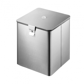 Wholesale Wall Mounted Wet Wipes Dispenser | 201 Stainless Steel