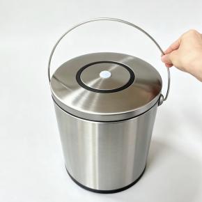 Wholesale Tabletop Gym Wipes Dispenser | Health Club Sanitizing Stand