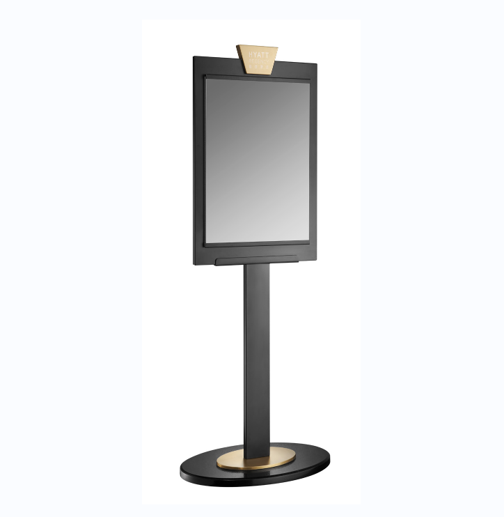 7014A 02.png