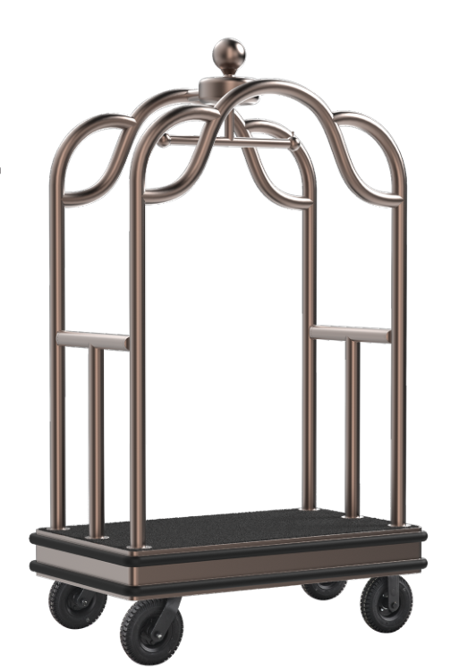 1773649538701219.png 7508B.png