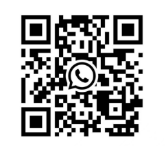 1781669342854141.png 微信图片_2026-06-17_120846_392.png