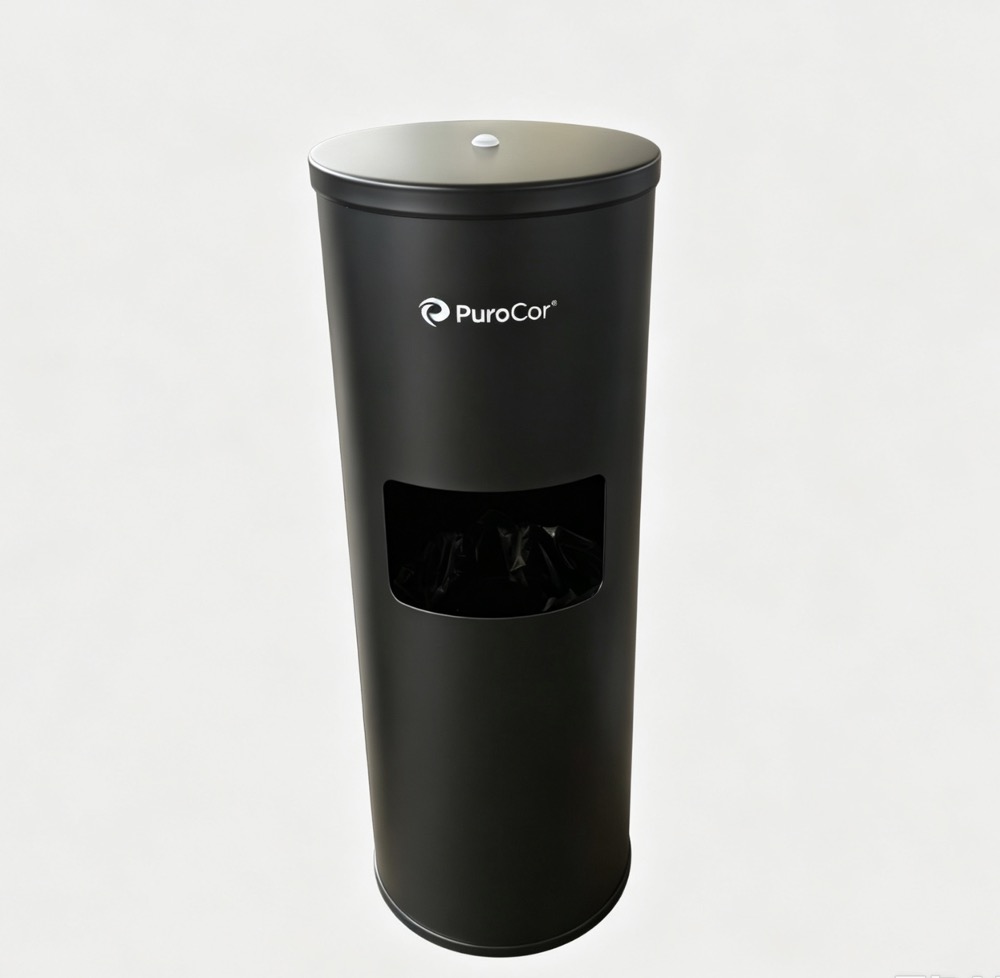 fitness-center-gym-wipes-dispenser-with-trash-can-ELE9411A.jpg