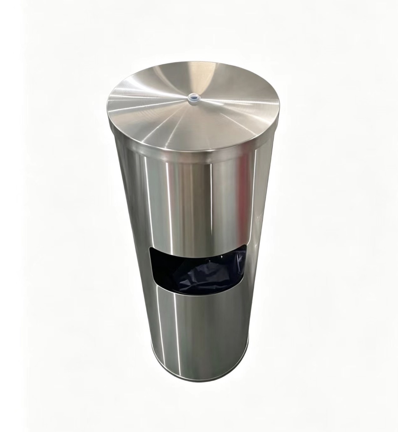1788100800788597.jpg gym equipment cleaning wipes dispenser.jpg
