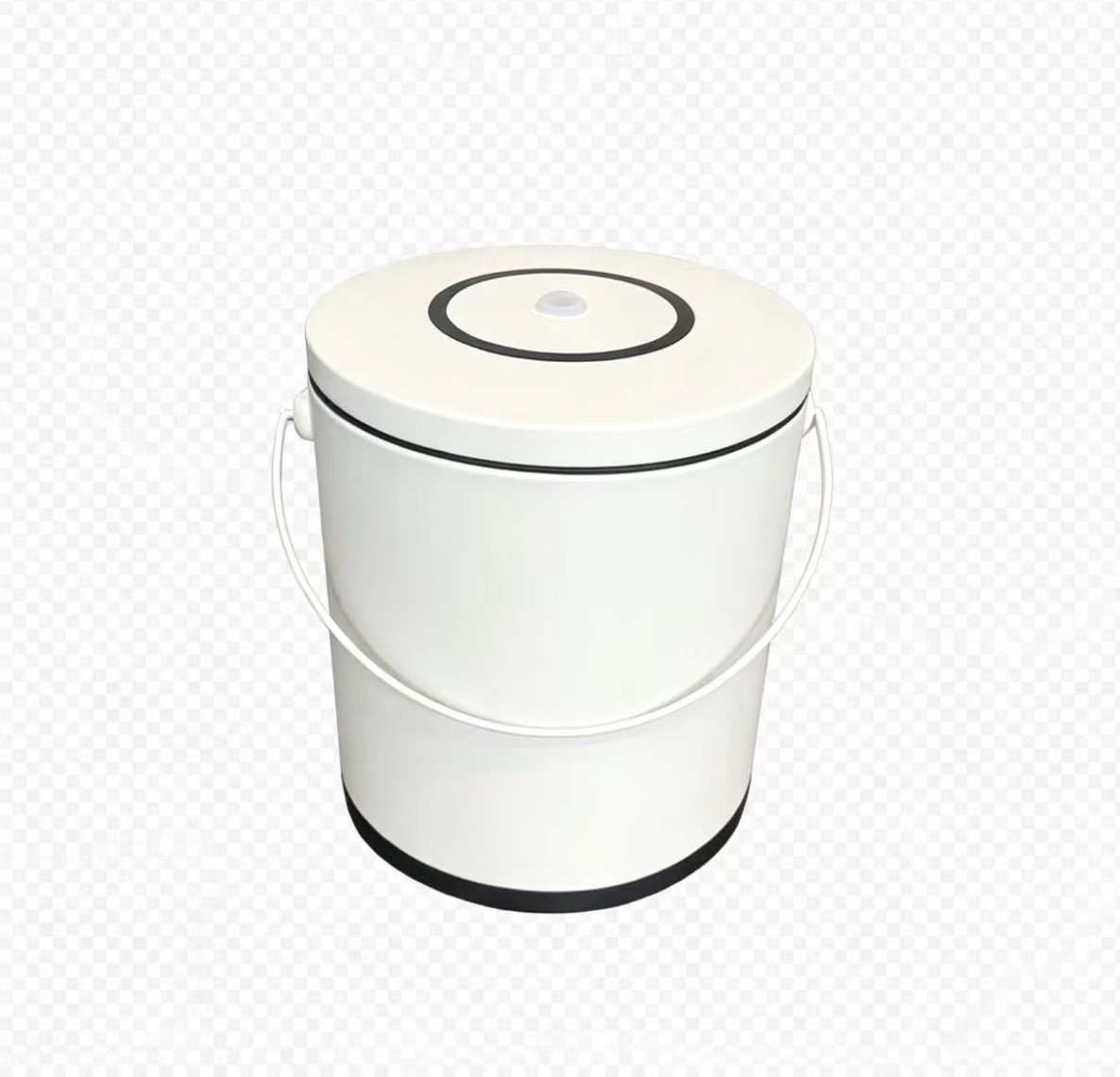 1788102192240794.jpg white-tabletop-gym-wipes-dispenser-ELE9420A-W.jpg